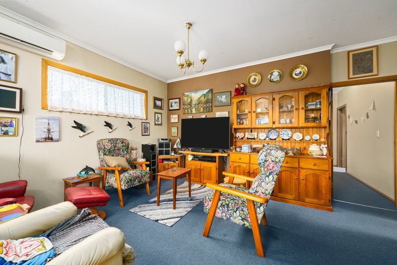 Photo - 65 Ellendale Road, Westerway TAS 7140 - Image 12