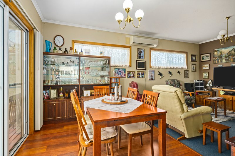 Photo - 65 Ellendale Road, Westerway TAS 7140 - Image 13