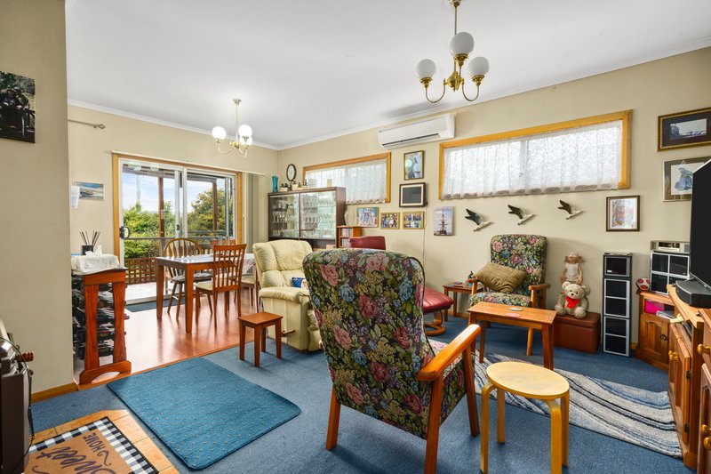 Photo - 65 Ellendale Road, Westerway TAS 7140 - Image 14