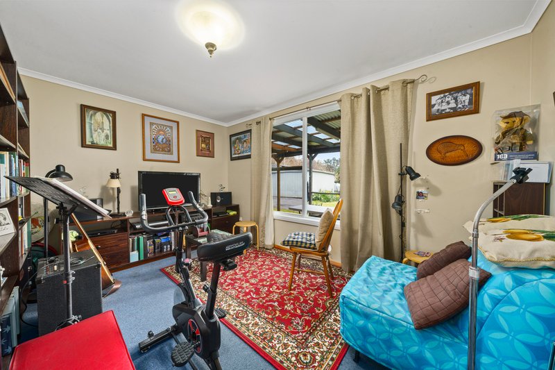 Photo - 65 Ellendale Road, Westerway TAS 7140 - Image 16