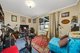 Photo - 65 Ellendale Road, Westerway TAS 7140 - Image 16