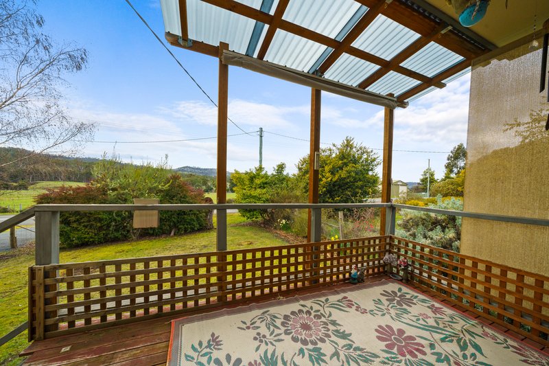 Photo - 65 Ellendale Road, Westerway TAS 7140 - Image 17