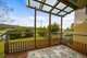 Photo - 65 Ellendale Road, Westerway TAS 7140 - Image 17