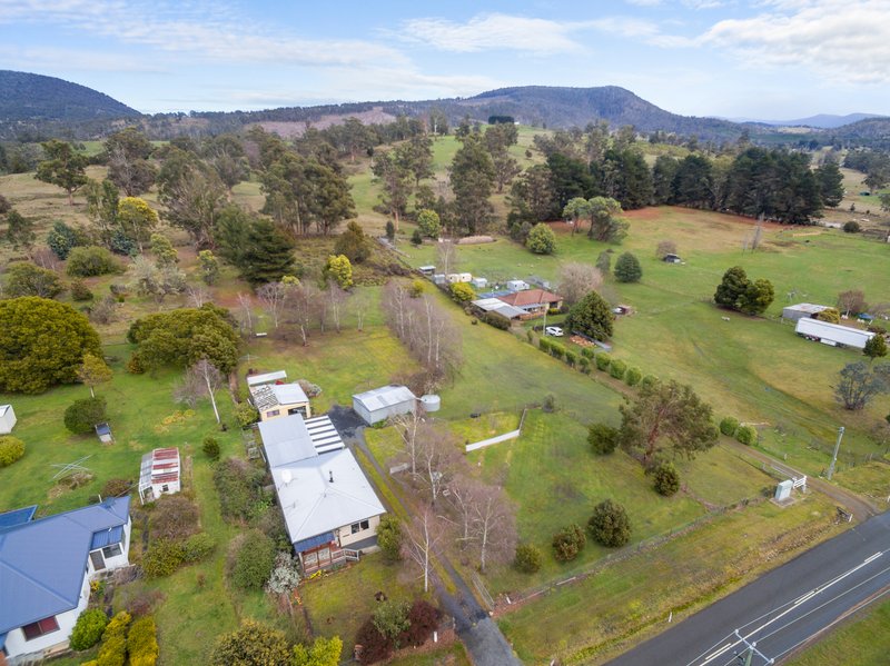 Photo - 65 Ellendale Road, Westerway TAS 7140 - Image 18