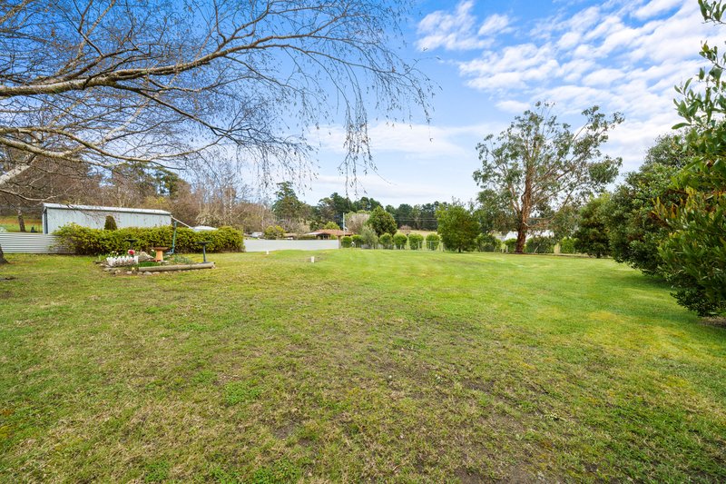 Photo - 65 Ellendale Road, Westerway TAS 7140 - Image 19