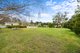 Photo - 65 Ellendale Road, Westerway TAS 7140 - Image 19