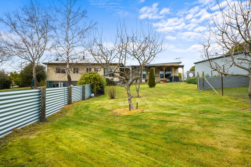 Photo - 65 Ellendale Road, Westerway TAS 7140 - Image 20