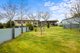 Photo - 65 Ellendale Road, Westerway TAS 7140 - Image 20