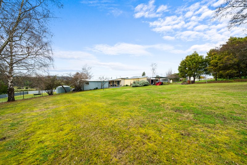 Photo - 65 Ellendale Road, Westerway TAS 7140 - Image 21