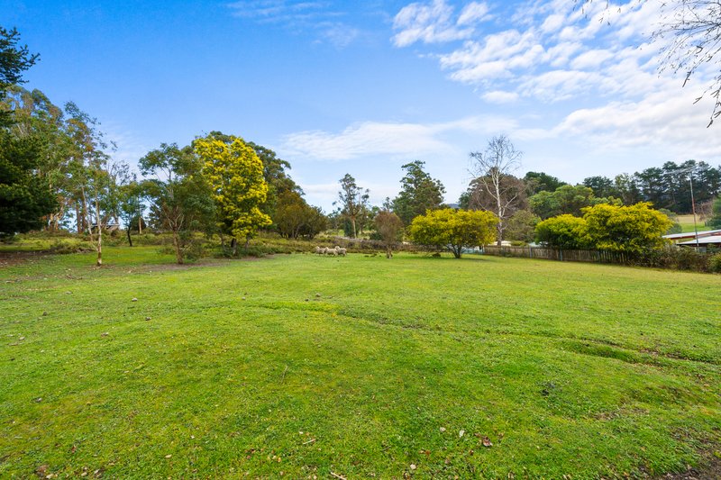 Photo - 65 Ellendale Road, Westerway TAS 7140 - Image 23