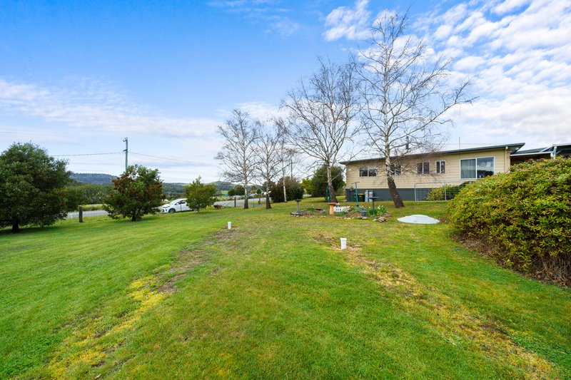 Photo - 65 Ellendale Road, Westerway TAS 7140 - Image 24