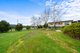 Photo - 65 Ellendale Road, Westerway TAS 7140 - Image 24