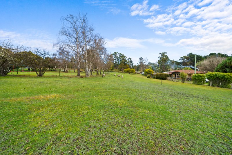 Photo - 65 Ellendale Road, Westerway TAS 7140 - Image 25