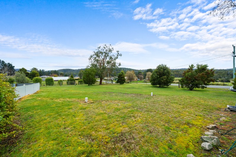 Photo - 65 Ellendale Road, Westerway TAS 7140 - Image 26