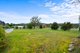 Photo - 65 Ellendale Road, Westerway TAS 7140 - Image 26