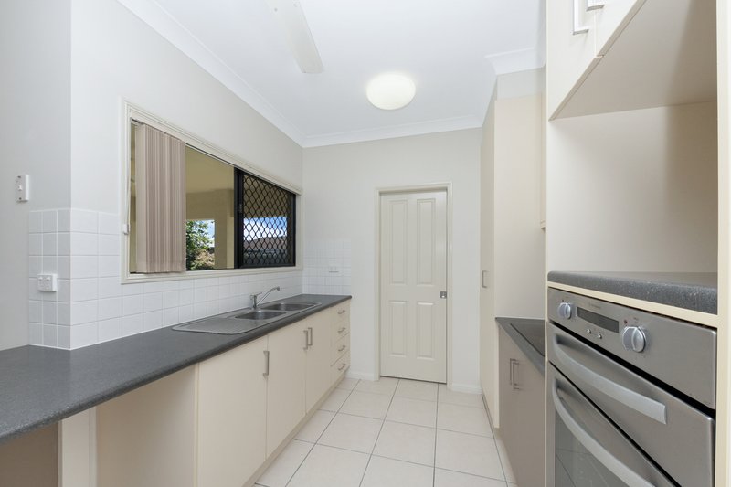 Photo - 65 Elphinstone Drive, Kirwan QLD 4817 - Image 3