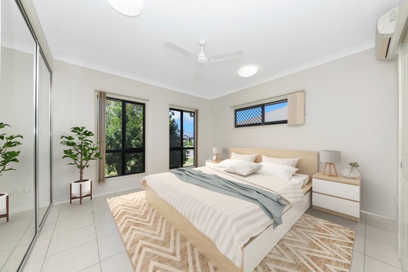 Photo - 65 Elphinstone Drive, Kirwan QLD 4817 - Image 5