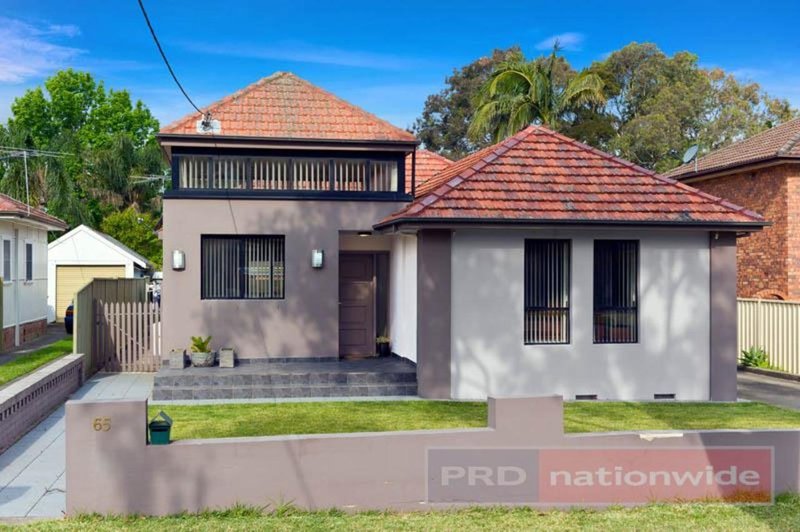 65 Ely Street, Revesby NSW 2212