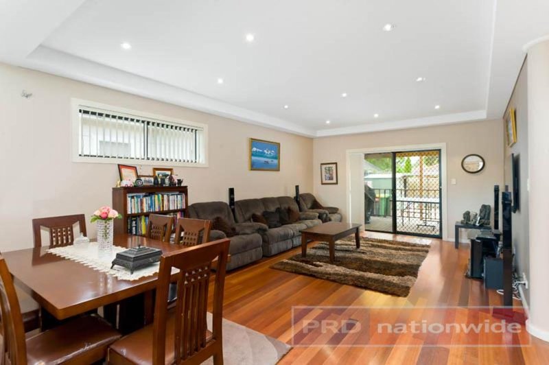 Photo - 65 Ely Street, Revesby NSW 2212 - Image 3