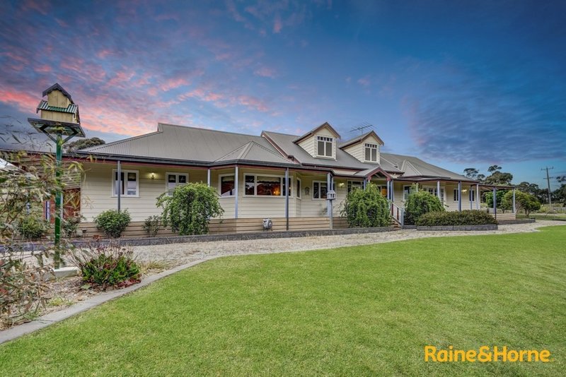 65 Emu Road, Sunbury VIC 3429