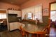 Photo - 65 Enfield Avenue, Lithgow NSW 2790 - Image 2
