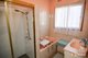 Photo - 65 Enfield Avenue, Lithgow NSW 2790 - Image 3