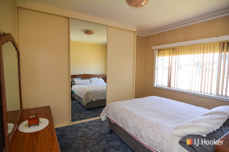 Photo - 65 Enfield Avenue, Lithgow NSW 2790 - Image 5