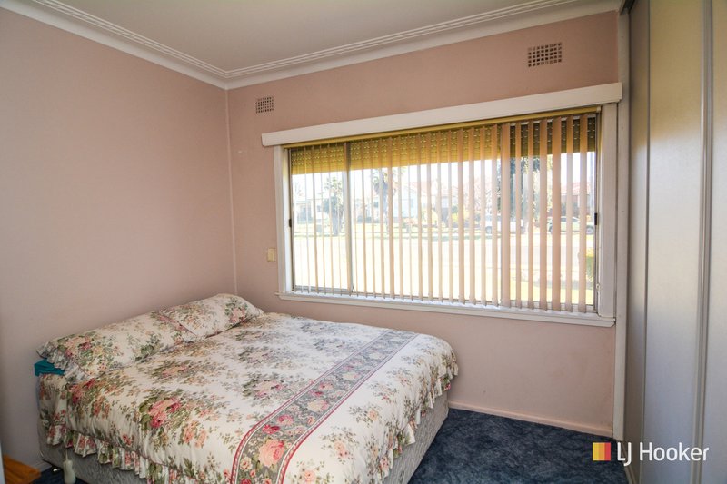 Photo - 65 Enfield Avenue, Lithgow NSW 2790 - Image 6