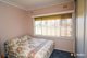 Photo - 65 Enfield Avenue, Lithgow NSW 2790 - Image 6