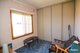 Photo - 65 Enfield Avenue, Lithgow NSW 2790 - Image 7