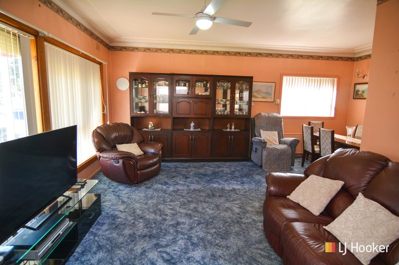 Photo - 65 Enfield Avenue, Lithgow NSW 2790 - Image 8