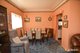 Photo - 65 Enfield Avenue, Lithgow NSW 2790 - Image 9