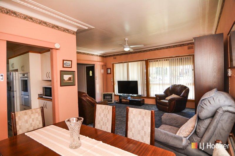 Photo - 65 Enfield Avenue, Lithgow NSW 2790 - Image 12