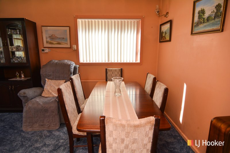 Photo - 65 Enfield Avenue, Lithgow NSW 2790 - Image 16