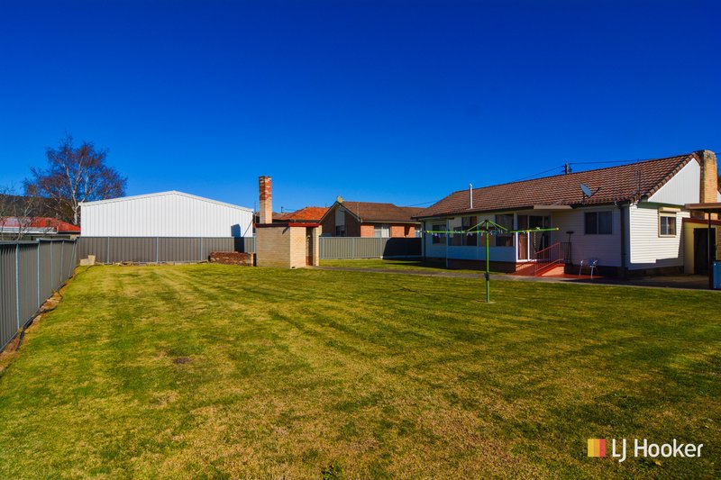 Photo - 65 Enfield Avenue, Lithgow NSW 2790 - Image 19