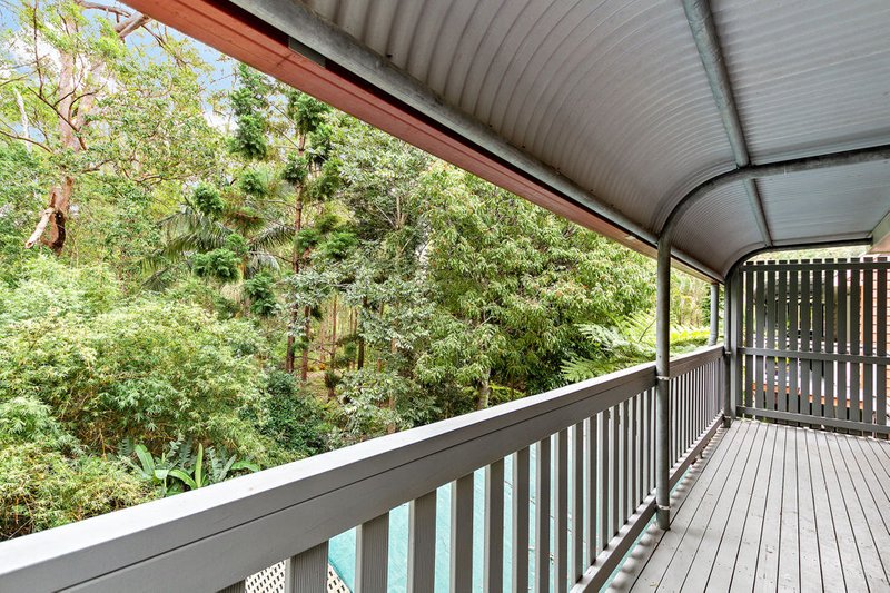 Photo - 6/5 England Road, Ferny Hills QLD 4055 - Image 2