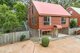 Photo - 6/5 England Road, Ferny Hills QLD 4055 - Image 5