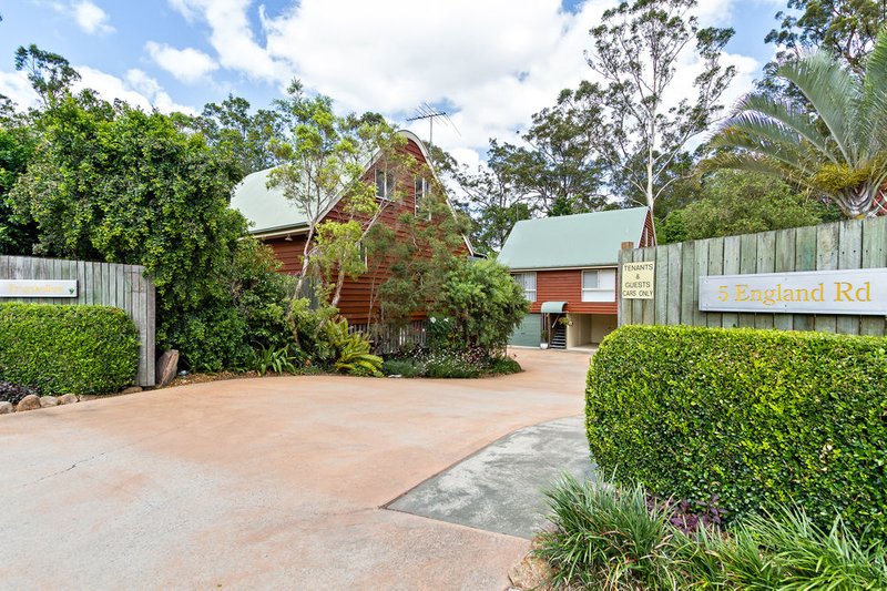 Photo - 6/5 England Road, Ferny Hills QLD 4055 - Image 7