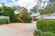 Photo - 6/5 England Road, Ferny Hills QLD 4055 - Image 7