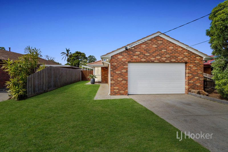 65 Epsom Street South, Altona Meadows VIC 3028