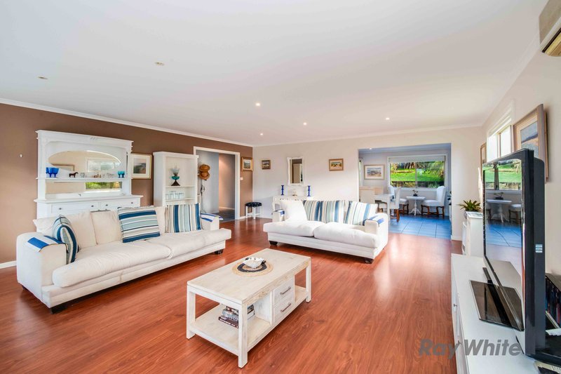 Photo - 65 Eric Fenning Drive, Surf Beach NSW 2536 - Image 4