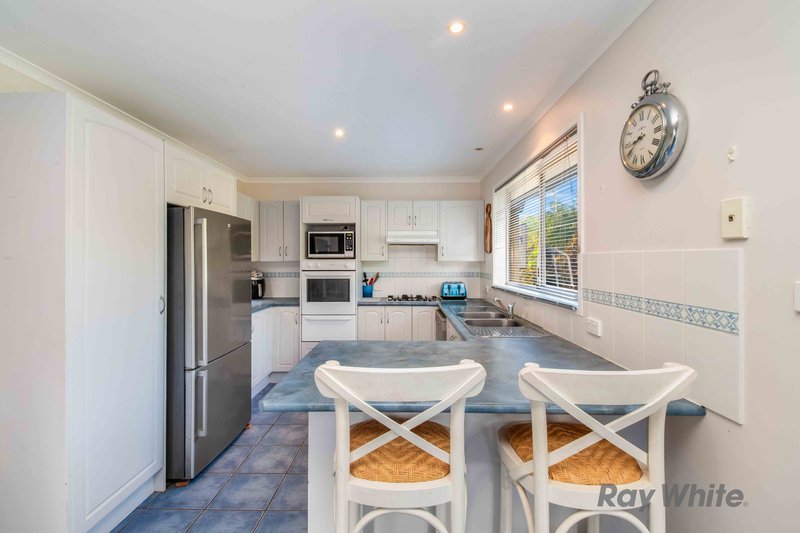 Photo - 65 Eric Fenning Drive, Surf Beach NSW 2536 - Image 6