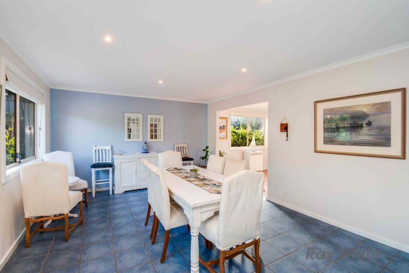 Photo - 65 Eric Fenning Drive, Surf Beach NSW 2536 - Image 8