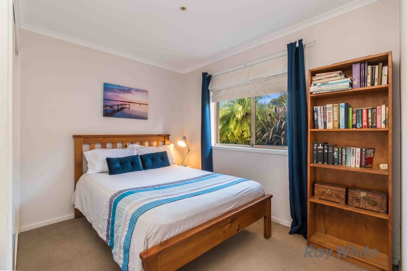 Photo - 65 Eric Fenning Drive, Surf Beach NSW 2536 - Image 10