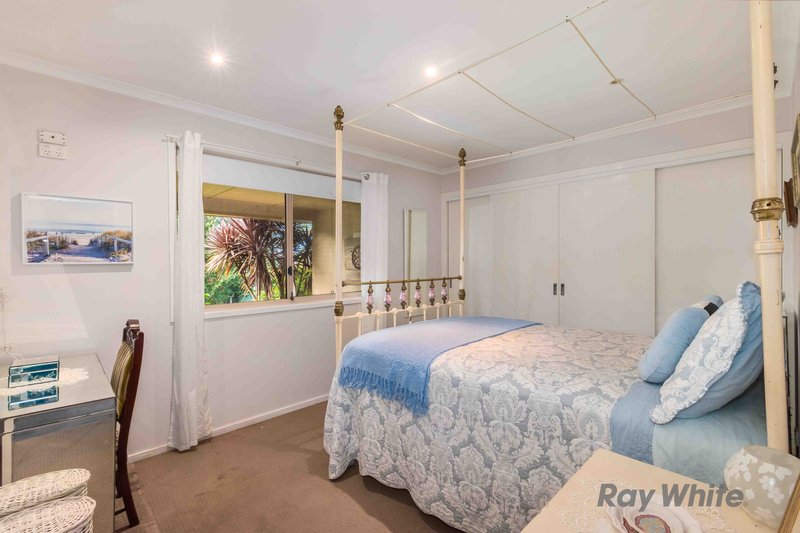 Photo - 65 Eric Fenning Drive, Surf Beach NSW 2536 - Image 11