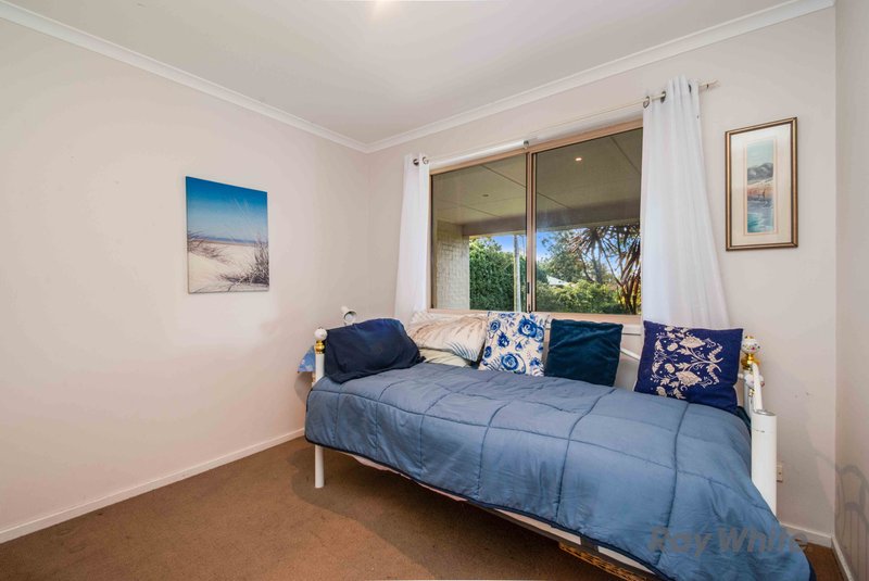 Photo - 65 Eric Fenning Drive, Surf Beach NSW 2536 - Image 12