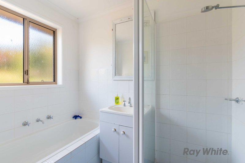 Photo - 65 Eric Fenning Drive, Surf Beach NSW 2536 - Image 14