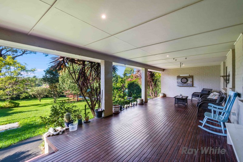 Photo - 65 Eric Fenning Drive, Surf Beach NSW 2536 - Image 16