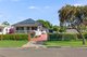 Photo - 65 Esme Avenue, Chester Hill NSW 2162 - Image 1