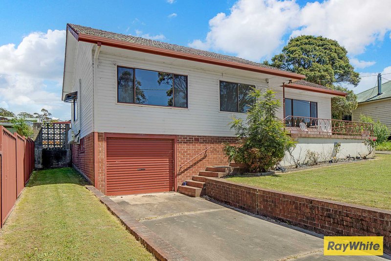 65 Evans Street, Moruya NSW 2537 Real Estate Industry Partners
